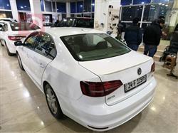 ڤۆڵکسواگن جێتا